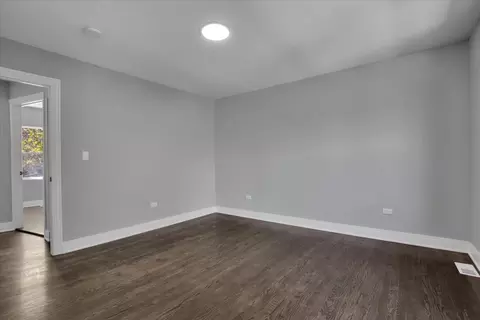 Other - 735 E 105th St, Chicago, IL 60628 photo 3 of 8