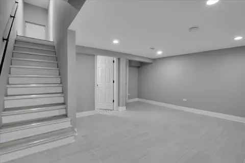 Other - 735 E 105th St, Chicago, IL 60628 photo 5 of 8