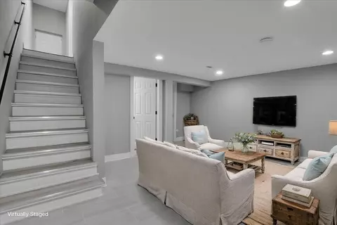 Other - 735 E 105th St, Chicago, IL 60628 photo 4 of 8
