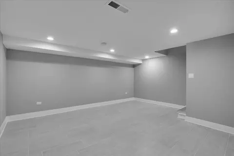 Other - 735 E 105th St, Chicago, IL 60628 photo 6 of 8