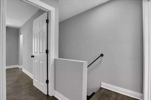 Entry Way - 735 E 105th St, Chicago, IL 60628 photo 2 of 2