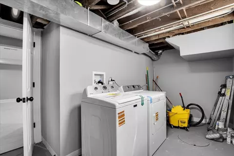 Other - 735 E 105th St, Chicago, IL 60628 photo 8 of 8