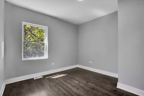 Other - 735 E 105th St, Chicago, IL 60628 photo 2 of 8