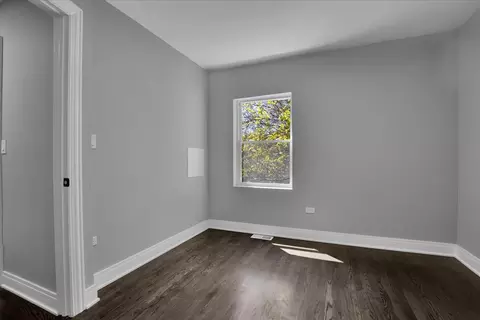 Bedroom - 735 E 105th St, Chicago, IL 60628 photo 6 of 8