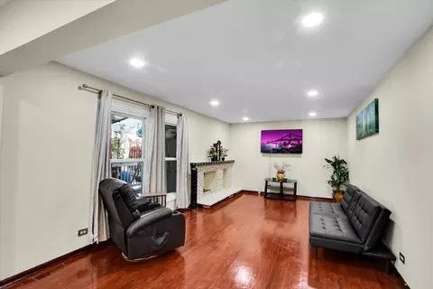 Other - 628 Primrose Ln, Schaumburg, IL 60194 photo 2 of 3