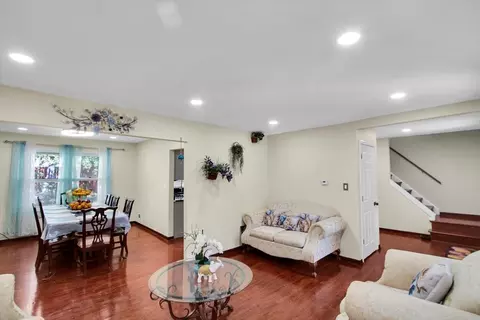 Other - 628 Primrose Ln, Schaumburg, IL 60194 photo 1 of 3