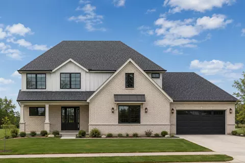 22902 Maddeline Ln, Frankfort, IL 60423