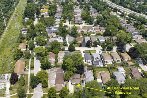 Undisclosed, Glenview, IL 60025 photo 5