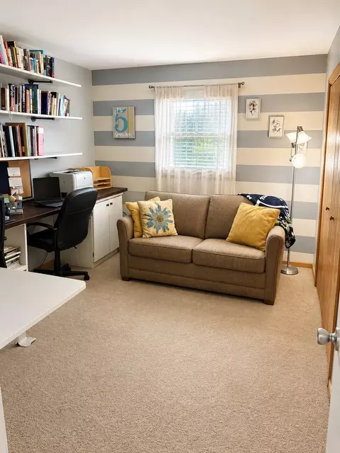 Other - 431 S Jean St, Peotone, IL 60468 photo 2 of 2
