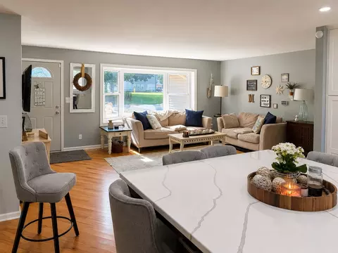 Other - 431 S Jean St, Peotone, IL 60468 photo 1 of 2