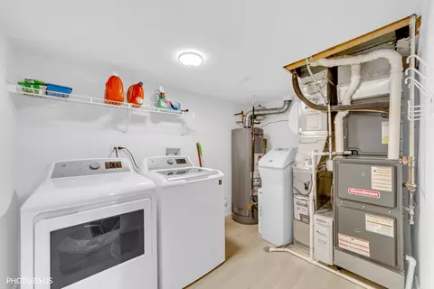 Other - 235 Aberdeen Dr, Algonquin, IL 60102 photo 4 of 7