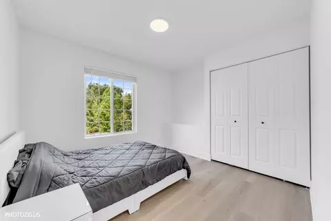 Bedroom - 235 Aberdeen Dr, Algonquin, IL 60102 photo 2 of 3