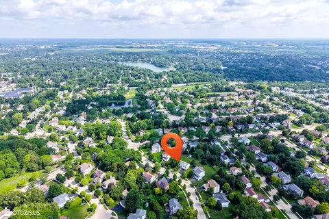 View/Area - 235 Aberdeen Dr, Algonquin, IL 60102 photo 9 of 9