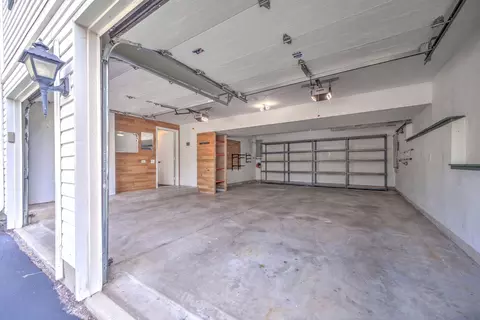 Other - 235 Aberdeen Dr, Algonquin, IL 60102 photo 7 of 7