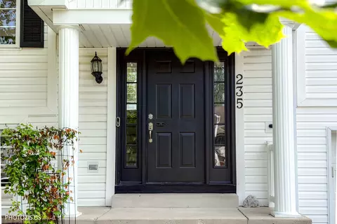 Other - 235 Aberdeen Dr, Algonquin, IL 60102 photo 1 of 7