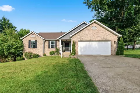 2116 Appomattox Ct, Edwardsville, IL 62025
