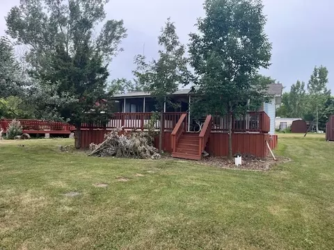 2795 E 28th Lot 417 Rd, Seneca, IL 61360 photo 4