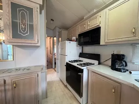 2795 E 28th Lot 417 Rd, Seneca, IL 61360 photo 13
