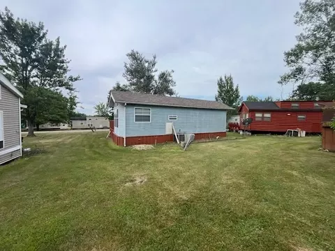 2795 E 28th Lot 417 Rd, Seneca, IL 61360 photo 23