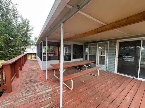2795 E 28th Lot 417 Rd, Seneca, IL 61360 photo 6