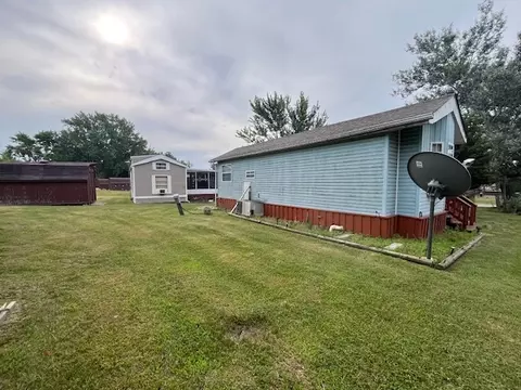 2795 E 28th Lot 417 Rd, Seneca, IL 61360 photo 22
