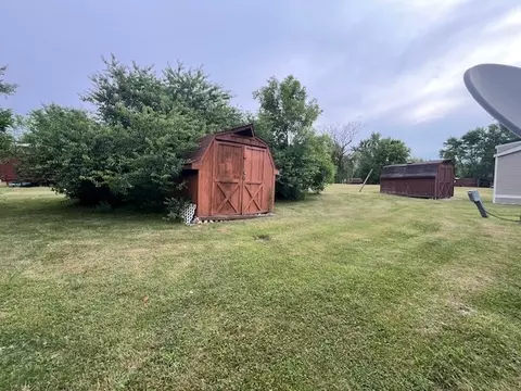 2795 E 28th Lot 417 Rd, Seneca, IL 61360 photo 21