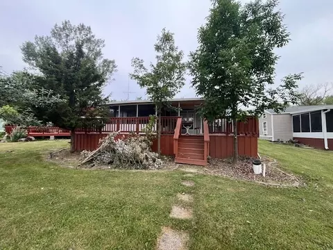 2795 E 28th Lot 417 Rd, Seneca, IL 61360 photo 5