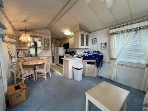 2795 E 28th Lot 417 Rd, Seneca, IL 61360 photo 8