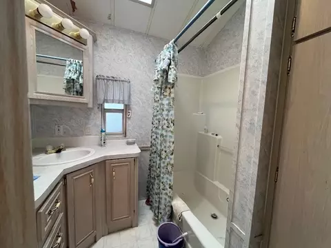 2795 E 28th Lot 417 Rd, Seneca, IL 61360 photo 20