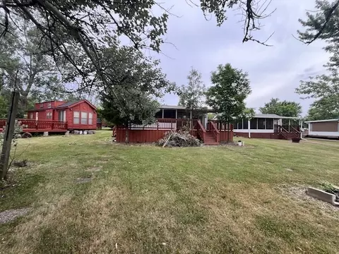 2795 E 28th Lot 417 Rd, Seneca, IL 61360 photo 2