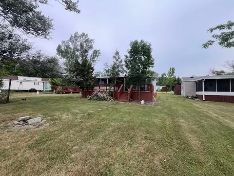 2795 E 28th Lot 417 Rd, Seneca, IL 61360 photo 3