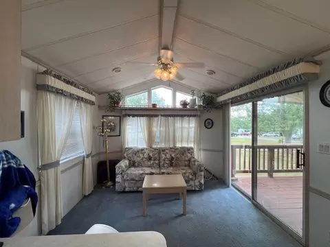 2795 E 28th Lot 417 Rd, Seneca, IL 61360 photo 9