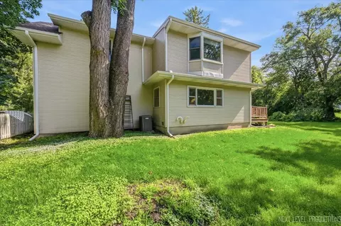 Other - 32 W183 Glos St, Wayne, IL 60184 photo 8 of 8