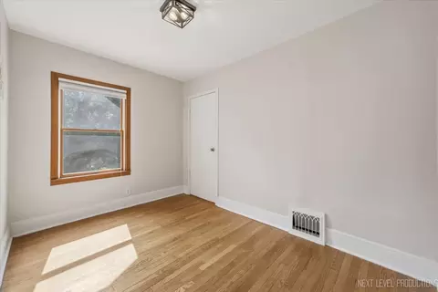 Bedroom - 32 W183 Glos St, Wayne, IL 60184 photo 4 of 5