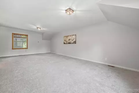 Other - 32 W183 Glos St, Wayne, IL 60184 photo 3 of 8