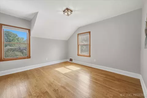 Bedroom - 32 W183 Glos St, Wayne, IL 60184 photo 2 of 5