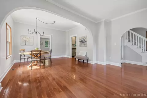 Other - 32 W183 Glos St, Wayne, IL 60184 photo 1 of 8