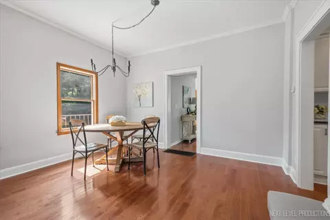 Dining - 32 W183 Glos St, Wayne, IL 60184 photo 1 of 1