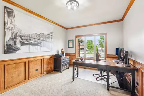 Other - 25323 Wilson Ct, Plainfield, IL 60586 photo 4 of 6