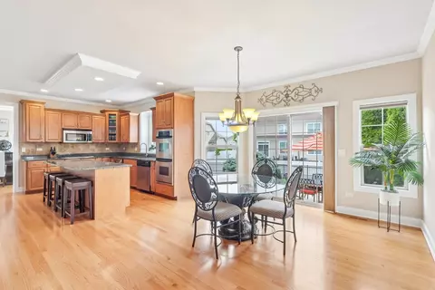 Other - 25323 Wilson Ct, Plainfield, IL 60586 photo 2 of 6