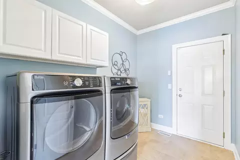 Other - 25323 Wilson Ct, Plainfield, IL 60586 photo 3 of 6