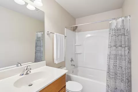 Bath - 25323 Wilson Ct, Plainfield, IL 60586 photo 5 of 7