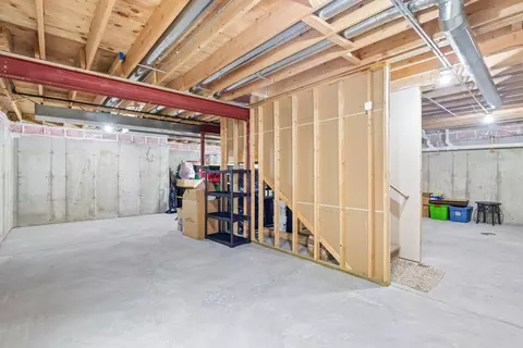 Other - 25323 Wilson Ct, Plainfield, IL 60586 photo 5 of 6