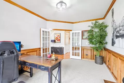 Entry Way - 25323 Wilson Ct, Plainfield, IL 60586 photo 1 of 1