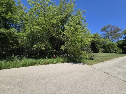 0 Greenview Ave, Park City, IL 60085