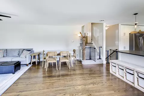 Other - 703 Webster Ave, Wheaton, IL 60187 photo 2 of 7
