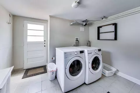 Other - 703 Webster Ave, Wheaton, IL 60187 photo 7 of 7