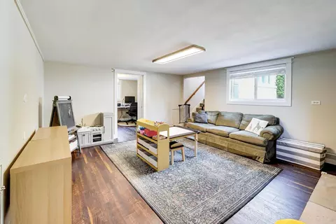 Other - 703 Webster Ave, Wheaton, IL 60187 photo 4 of 7