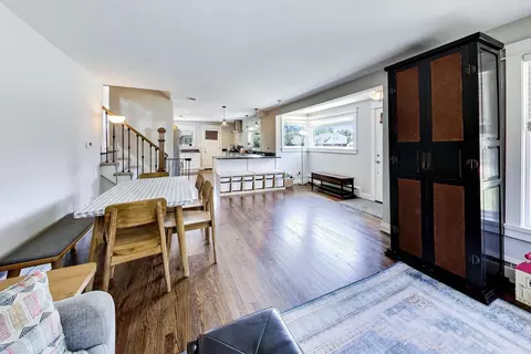 Other - 703 Webster Ave, Wheaton, IL 60187 photo 1 of 7