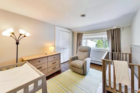 Other - 703 Webster Ave, Wheaton, IL 60187 photo 3 of 7